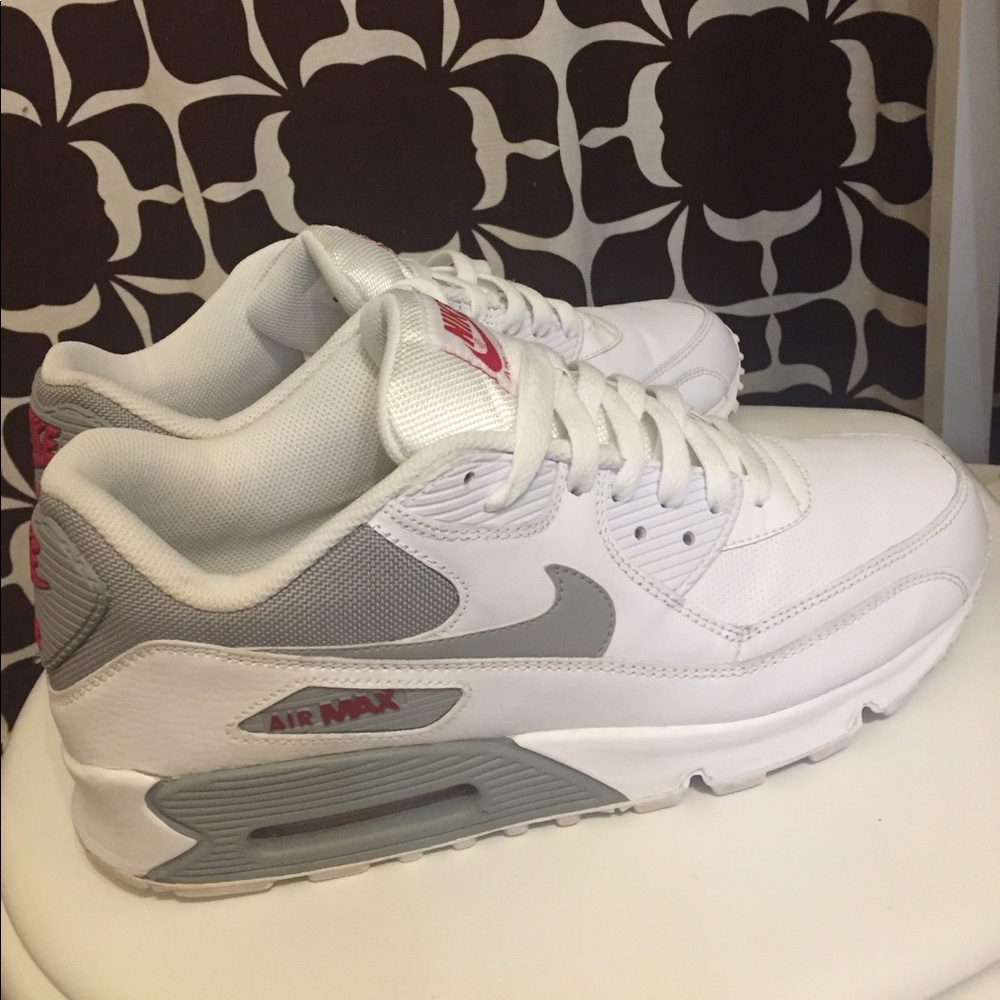 Nike Air Max 90 QS Size 12